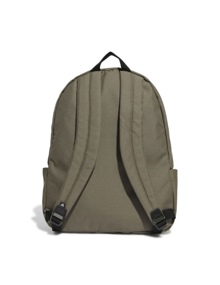 mochila_escolar_adidas_clsc_bos_bp_hr9810_verde_4066751203097_promocion