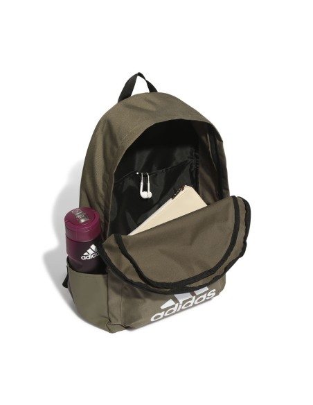 mochila_escolar_adidas_clsc_bos_bp_hr9810_verde_4066751203097_barato