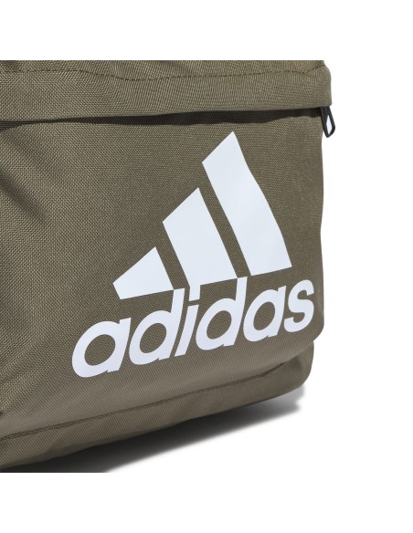 mochila_escolar_adidas_clsc_bos_bp_hr9810_verde_4066751203097_novedad
