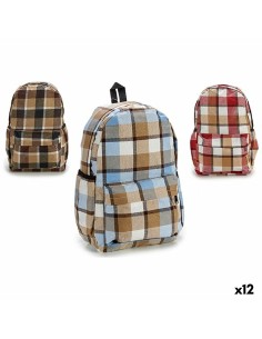 pincello_mochila_escolar_cuadros_13_x_45_x_31_cm_4899888642954_oferta