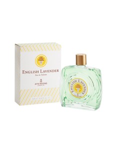 atkinsons_english_lavender_eau_de_toilette_320ml_8011003865789_oferta