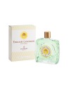 Atkinsons English Lavender Eau de Toilette 320ml