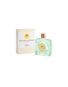 atkinsons_english_lavender_eau_de_toilette_620ml_8011003865796_oferta
