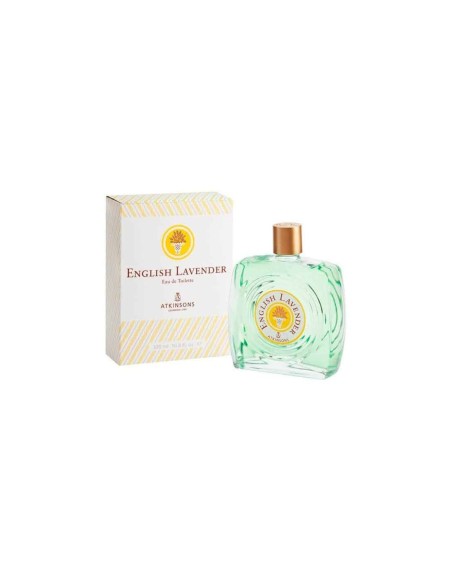 atkinsons_english_lavender_eau_de_toilette_620ml_8011003865796_oferta