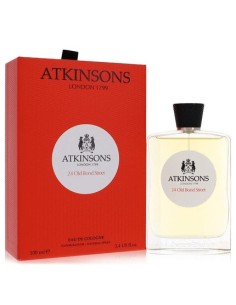 atkinsons_24_old_bond_street_eau_de_cologne_100ml_8011003866359_oferta