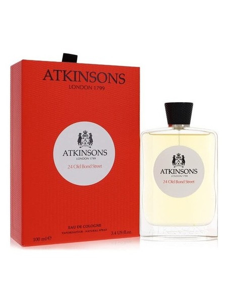 atkinsons_24_old_bond_street_eau_de_cologne_100ml_8011003866359_oferta