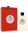 Atkinsons 24 Old Bond Street Eau de Cologne 100ml