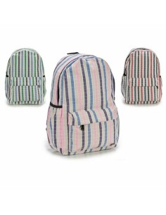 pincello_mochila_escolar_rayas_multicolor_13_x_45_x_31_cm_4899888512240_oferta 2