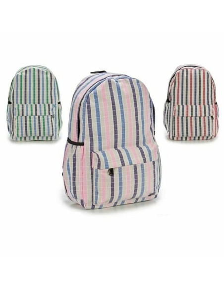pincello_mochila_escolar_rayas_multicolor_13_x_45_x_31_cm_4899888512240_promocion
