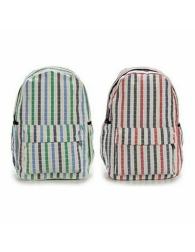 pincello_mochila_escolar_rayas_multicolor_13_x_45_x_31_cm_4899888512240_barato