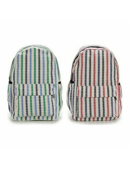 pincello_mochila_escolar_rayas_multicolor_13_x_45_x_31_cm_4899888512240_barato