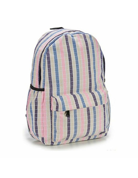 pincello_mochila_escolar_rayas_multicolor_13_x_45_x_31_cm_4899888512240_novedad