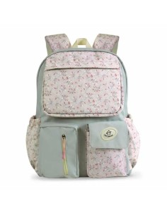 mochila_escolar_decuevas_multicolor_flores_40_x_18_x_30_cm_4897022103453_oferta