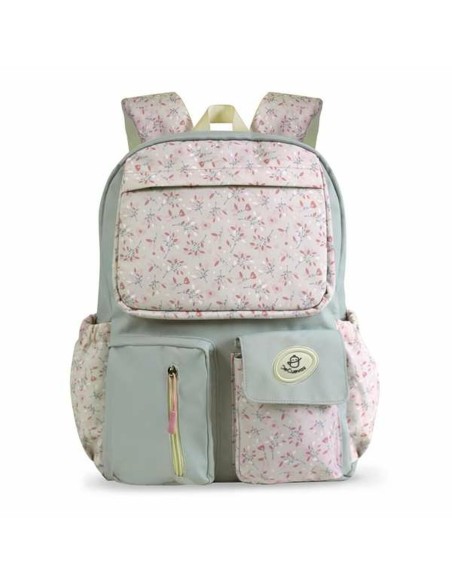 mochila_escolar_decuevas_multicolor_flores_40_x_18_x_30_cm_4897022103453_oferta