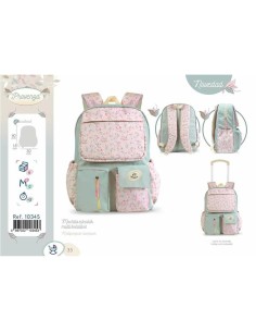 mochila_escolar_decuevas_multicolor_flores_40_x_18_x_30_cm_4897022103453_oferta 2