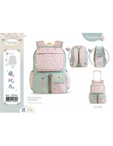 mochila_escolar_decuevas_multicolor_flores_40_x_18_x_30_cm_4897022103453_promocion
