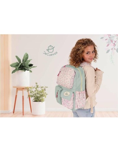 mochila_escolar_decuevas_multicolor_flores_40_x_18_x_30_cm_4897022103453_barato