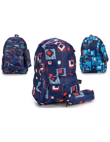 pincello_mochila_escolar_estuche_abstracto_13_x_45_x_31_cm_4899888642930_promocion