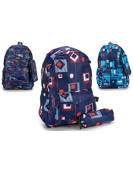 pincello_mochila_escolar_estuche_abstracto_13_x_45_x_31_cm_4899888642930_promocion