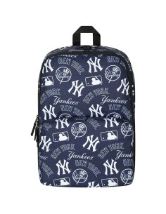 mochila_escolar_new_era_stadium_60356998_azul_marino_0196996517193_oferta