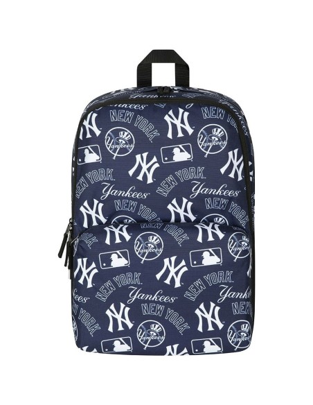 mochila_escolar_new_era_stadium_60356998_azul_marino_0196996517193_oferta