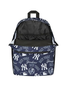 mochila_escolar_new_era_stadium_60356998_azul_marino_0196996517193_oferta 2
