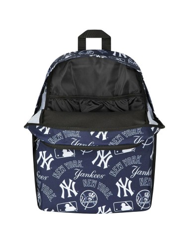 mochila_escolar_new_era_stadium_60356998_azul_marino_0196996517193_promocion