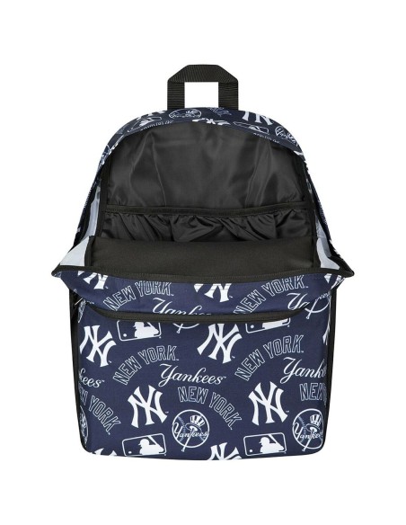 mochila_escolar_new_era_stadium_60356998_azul_marino_0196996517193_promocion