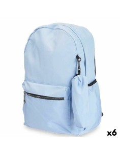pincello_mochila_escolar_azul_claro_37_x_50_x_7_cm_4899888645917_oferta