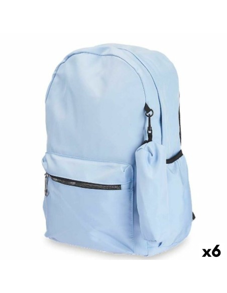 pincello_mochila_escolar_azul_claro_37_x_50_x_7_cm_4899888645917_oferta