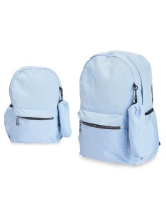 pincello_mochila_escolar_azul_claro_37_x_50_x_7_cm_4899888645917_oferta 2