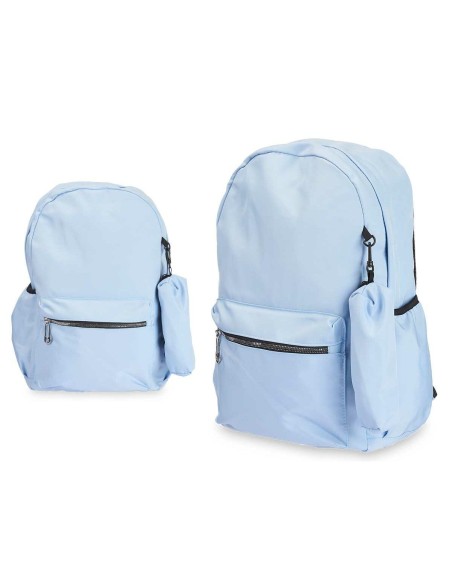 pincello_mochila_escolar_azul_claro_37_x_50_x_7_cm_4899888645917_promocion
