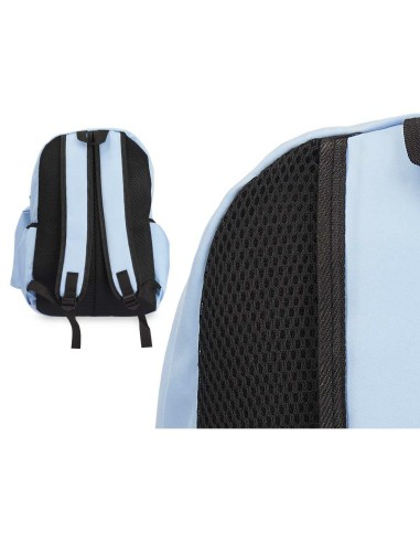 pincello_mochila_escolar_azul_claro_37_x_50_x_7_cm_4899888645917_barato