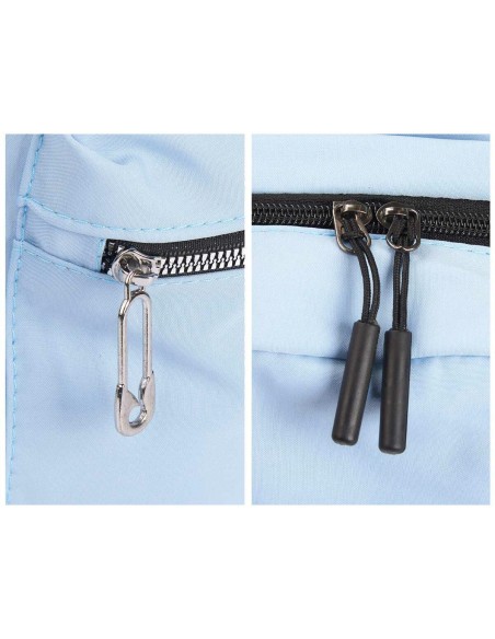 pincello_mochila_escolar_azul_claro_37_x_50_x_7_cm_4899888645917_novedad