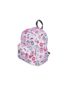 pincello_mochila_escolar_arcoíris_multicolor_28_x_12_x_22_cm_4899888656166_oferta 2