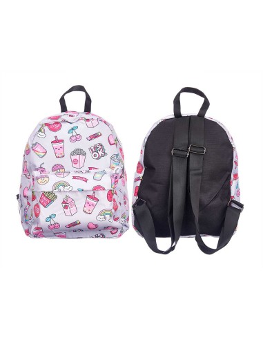 pincello_mochila_escolar_arcoíris_multicolor_28_x_12_x_22_cm_4899888656166_barato