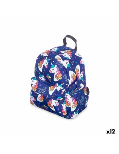 pincello_mochila_escolar_unicornio_multicolor_28_x_12_x_22_cm_4899888656159_oferta