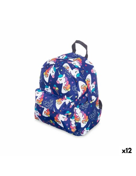 pincello_mochila_escolar_unicornio_multicolor_28_x_12_x_22_cm_4899888656159_oferta