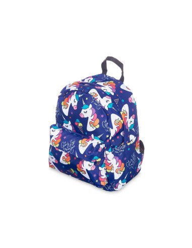 pincello_mochila_escolar_unicornio_multicolor_28_x_12_x_22_cm_4899888656159_promocion