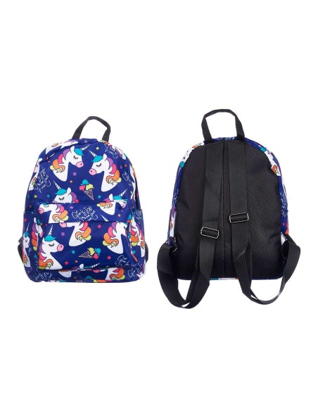 pincello_mochila_escolar_unicornio_multicolor_28_x_12_x_22_cm_4899888656159_barato
