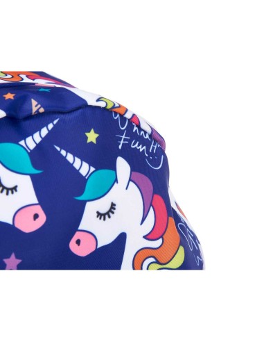 pincello_mochila_escolar_unicornio_multicolor_28_x_12_x_22_cm_4899888656159_novedad