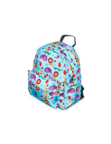 pincello_mochila_escolar_animales_multicolor_28_x_12_x_22_cm_4899888656142_promocion