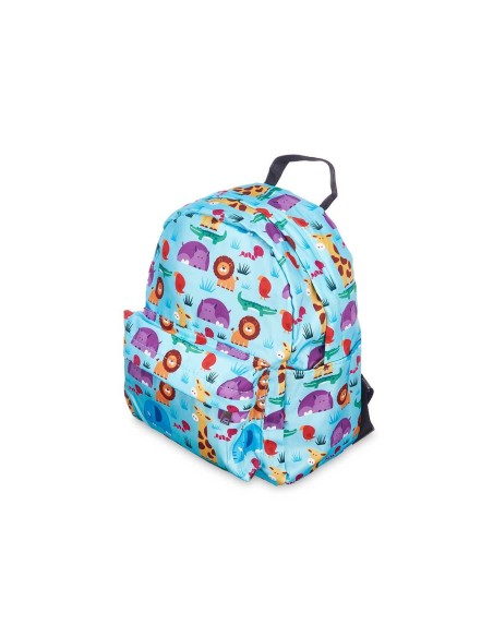 pincello_mochila_escolar_animales_multicolor_28_x_12_x_22_cm_4899888656142_promocion