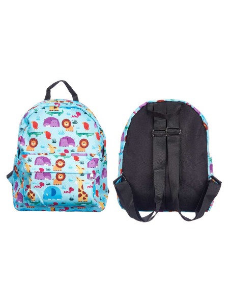 pincello_mochila_escolar_animales_multicolor_28_x_12_x_22_cm_4899888656142_barato