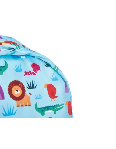 pincello_mochila_escolar_animales_multicolor_28_x_12_x_22_cm_4899888656142_novedad