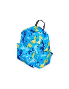 pincello_mochila_escolar_dinosaurios_multicolor_28_x_12_x_22_cm_4899888656135_oferta 2