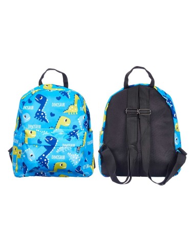 pincello_mochila_escolar_dinosaurios_multicolor_28_x_12_x_22_cm_4899888656135_barato