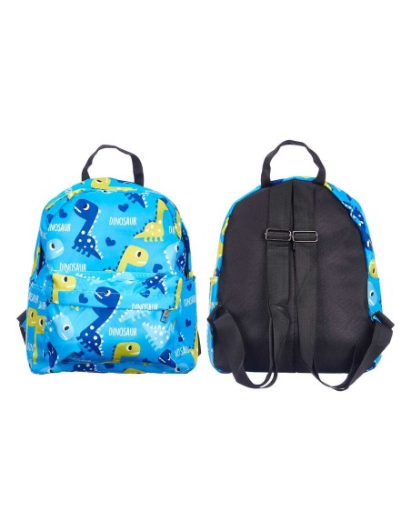 pincello_mochila_escolar_dinosaurios_multicolor_28_x_12_x_22_cm_4899888656135_barato