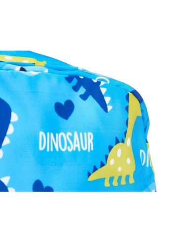 pincello_mochila_escolar_dinosaurios_multicolor_28_x_12_x_22_cm_4899888656135_novedad