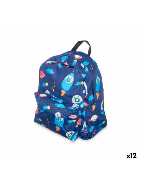 pincello_mochila_escolar_nave_espacial_multicolor_28_x_12_x_22_cm_4899888656128_oferta